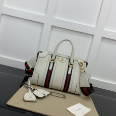 Gucci Top Handle Bags